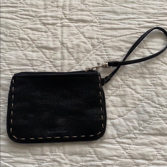 Fossil Wristlet - Picture 2 of 7